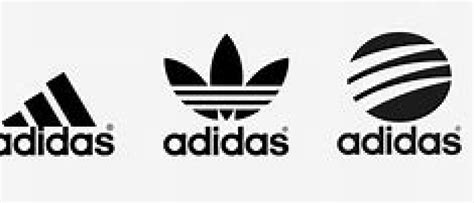 het ontstaan van adidas